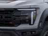 18 thumbnail image of  2026 Ford F-150 Raptor