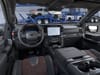 9 thumbnail image of  2026 Ford F-150 Raptor