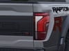 21 thumbnail image of  2026 Ford F-150 Raptor