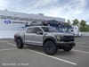 7 thumbnail image of  2026 Ford F-150 Raptor