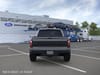 5 thumbnail image of  2026 Ford F-150 Raptor