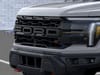 17 thumbnail image of  2026 Ford F-150 Raptor