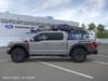 3 thumbnail image of  2026 Ford F-150 Raptor