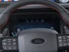 13 thumbnail image of  2026 Ford F-150 Raptor