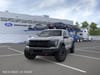 2 thumbnail image of  2026 Ford F-150 Raptor
