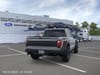 8 thumbnail image of  2026 Ford F-150 Raptor