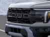 17 thumbnail image of  2026 Ford F-150 Raptor