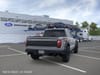 8 thumbnail image of  2026 Ford F-150 Raptor