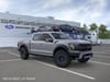 7 thumbnail image of  2026 Ford F-150 Raptor