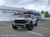 2 thumbnail image of  2026 Ford F-150 Raptor