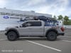 3 thumbnail image of  2026 Ford F-150 Raptor