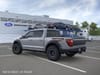 4 thumbnail image of  2026 Ford F-150 Raptor