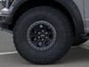 19 thumbnail image of  2026 Ford F-150 Raptor