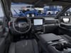 9 thumbnail image of  2026 Ford F-150 Raptor