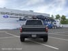 5 thumbnail image of  2026 Ford F-150 Raptor