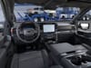 9 thumbnail image of  2026 Ford F-150 Raptor