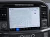 14 thumbnail image of  2026 Ford F-150 Raptor