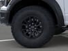 19 thumbnail image of  2026 Ford F-150 Raptor