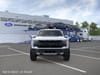 6 thumbnail image of  2026 Ford F-150 Raptor