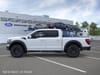 3 thumbnail image of  2026 Ford F-150 Raptor