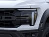 18 thumbnail image of  2026 Ford F-150 Raptor
