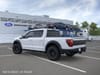 4 thumbnail image of  2026 Ford F-150 Raptor