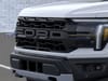 17 thumbnail image of  2026 Ford F-150 Raptor