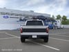 5 thumbnail image of  2026 Ford F-150 Raptor