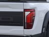 21 thumbnail image of  2026 Ford F-150 Raptor