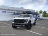 2 thumbnail image of  2026 Ford F-150 Raptor