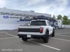 8 thumbnail image of  2026 Ford F-150 Raptor