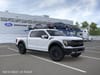 7 thumbnail image of  2026 Ford F-150 Raptor