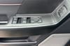8 thumbnail image of  2026 Ford F-150 Raptor
