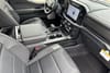 12 thumbnail image of  2026 Ford F-150 Raptor