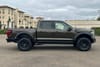 3 thumbnail image of  2026 Ford F-150 Raptor
