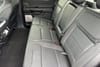 9 thumbnail image of  2026 Ford F-150 Raptor