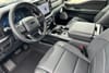 7 thumbnail image of  2026 Ford F-150 Raptor