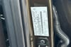 22 thumbnail image of  2026 Ford F-150 Raptor