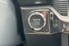 19 thumbnail image of  2026 Ford F-150 Raptor