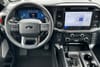 11 thumbnail image of  2026 Ford F-150 Raptor