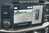 16 thumbnail image of  2026 Ford F-150 Raptor