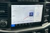 14 thumbnail image of  2026 Ford F-150 Raptor