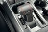 18 thumbnail image of  2026 Ford F-150 Raptor