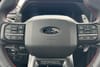 20 thumbnail image of  2026 Ford F-150 Raptor