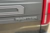 6 thumbnail image of  2026 Ford F-150 Raptor