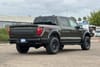 4 thumbnail image of  2026 Ford F-150 Raptor