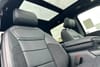 13 thumbnail image of  2026 Ford F-150 Raptor