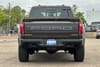 5 thumbnail image of  2026 Ford F-150 Raptor