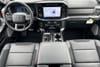 10 thumbnail image of  2026 Ford F-150 Raptor