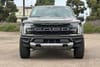 2 thumbnail image of  2026 Ford F-150 Raptor